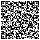 QR code with Catalina's Tavern contacts