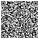 QR code with Paul McMaster contacts