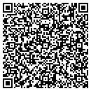 QR code with A & M Electric contacts