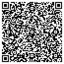 QR code with Cragin Realty contacts