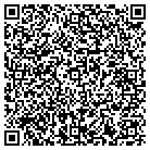 QR code with Jaeger & Jaeger Realestate contacts