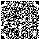 QR code with Northshore Eldercare Mgt contacts