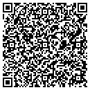 QR code with David Nettemeier contacts