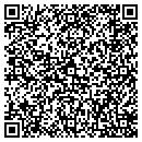 QR code with Chase National Corp contacts