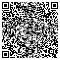 QR code with Dutton and Bows contacts