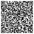 QR code with Boe Oil Co contacts