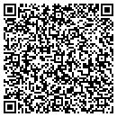 QR code with Leonard T Racine CPA contacts