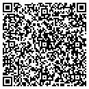 QR code with Semper FI Society contacts