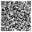 QR code with 104 Store contacts