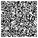 QR code with Greyhound Bus Lines contacts