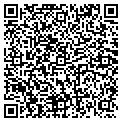 QR code with Grate Wood Co contacts