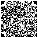QR code with Pete's Hardware contacts