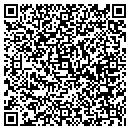 QR code with Hamel Main Office contacts