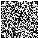 QR code with Art Nails contacts