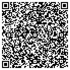 QR code with Pickerings Heating & Cooling contacts