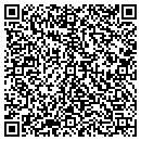 QR code with First Assembly Of God contacts