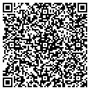 QR code with Sunnit Marketing contacts