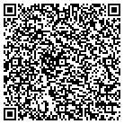 QR code with Sherman Elementary School contacts