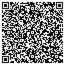 QR code with Yvonne S Beauty Shop contacts