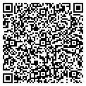 QR code with Berg LSCI Inc contacts