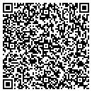 QR code with Aurora Sportsman Club contacts