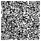 QR code with Infinite Video Productions contacts