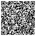 QR code with Rochester IGA contacts