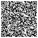 QR code with Tammy Zastrow contacts