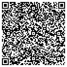 QR code with Elmhurst Chicago Stone Co contacts