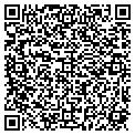 QR code with Alcoa contacts