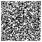 QR code with A B N Amro Inv Fund Services contacts