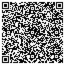 QR code with Robert Vatthauer contacts