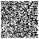 QR code with Big M Mfg contacts
