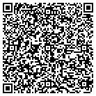 QR code with Chicago Workshop Architects contacts