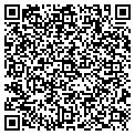 QR code with Pittsfield Cafe contacts