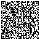 QR code with PDQ Management contacts