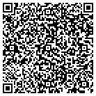 QR code with L & V Distributors Inc contacts