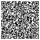 QR code with Psb Printing contacts