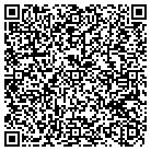 QR code with Consulting Engineers Group Inc contacts