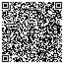 QR code with Breezy's Self Storage contacts