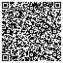 QR code with Genesis Partners contacts