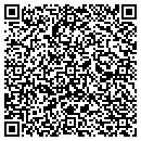 QR code with Coolchicagolivingcom contacts