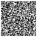 QR code with Joyce Speerly contacts