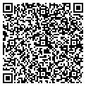 QR code with Stop & Go Liquors contacts
