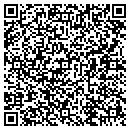 QR code with Ivan Neathery contacts