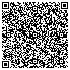 QR code with Stimson Construction Inc contacts