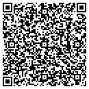 QR code with Elegant Encounter contacts