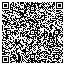 QR code with Dannys Barber Shop contacts