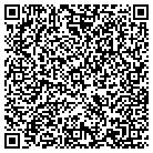 QR code with Arch Property Inspectors contacts