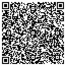 QR code with Tawfik F Girgis MD contacts